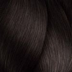 L'Oréal Professionnel Majirel Permanent Hair Colour - 5.18 Cool Brown 60ml