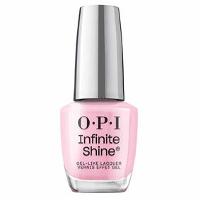 OPI Infinite Shine - Faux-ever Yours 15ml