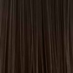 XP100 Intense Radiance Cool Naturals Permanent Hair Colour - 5.0C Light Brown Cool 100ml