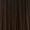 5.0C Light Brown Cool