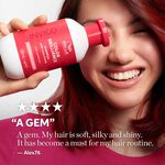 Wella Professionals Invigo Color Brilliance Shampoo Fine 300ml