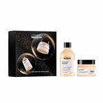 L'Or&eacute;al Professionnel Absolut Repair Shampoo & Hair Mask Duo Set for Dry & Damaged Hair