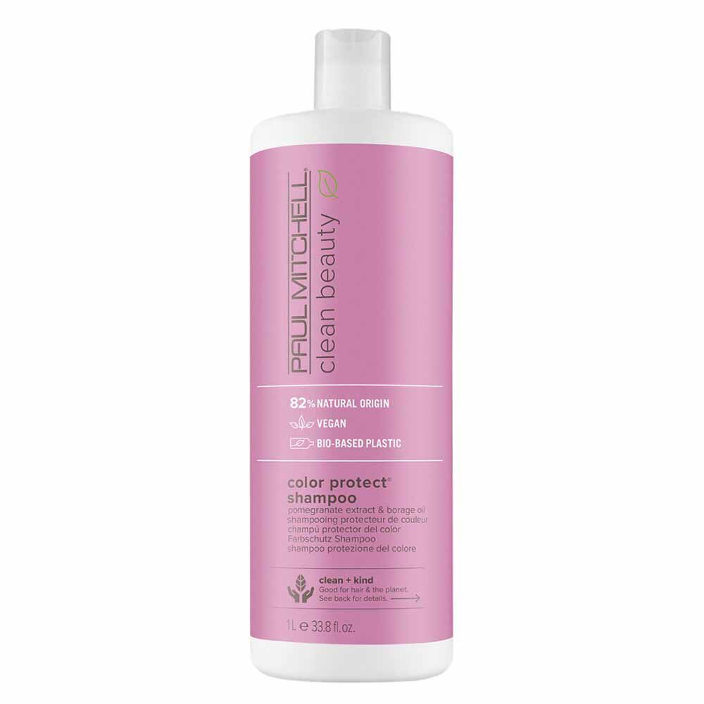 Beauty hair shampoo discount