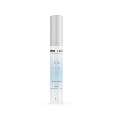 Ambition Eye Balsam 15ml