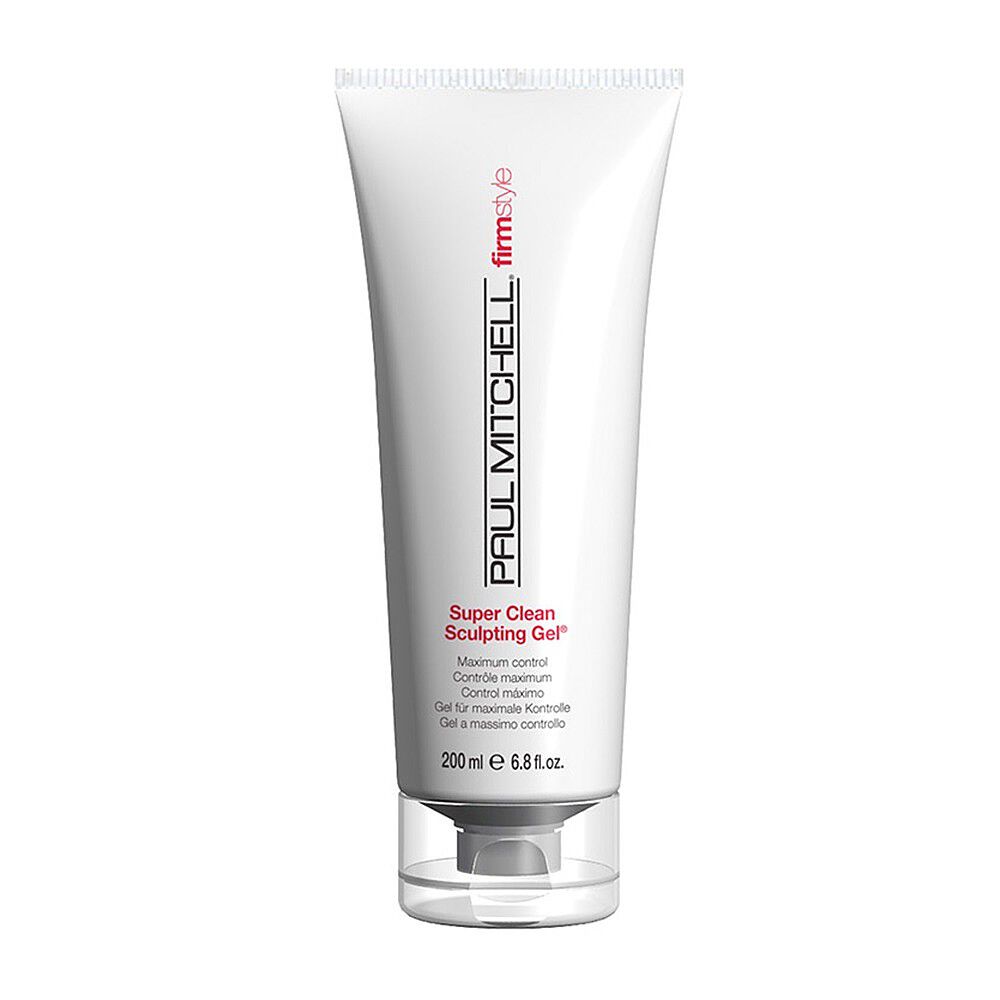 Paul mitchell styling gel outlet
