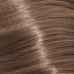 Kemon Nayo Permanent Hair Colour - 8.78 Light Pearl Violet Blonde 50ml