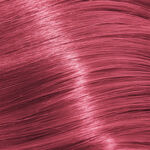 Maria Nila Colour Refresh - Pink Pop 0.06 100ml