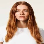 Olaplex No.5 Fine Bond Maintenance Conditioner 1000ml