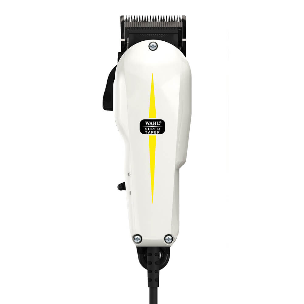 wahl v5000 price