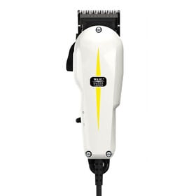 WAHL Super Taper Corded Hair Clipper Kit