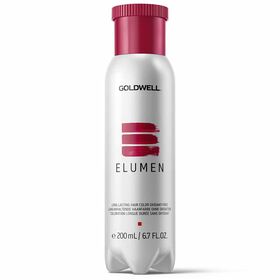 Goldwell Elumen Direct Dye - PK@ALL Pink 200ml