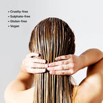 Color Wow Color Security Conditioner for Normal to Thick Hair 946ml