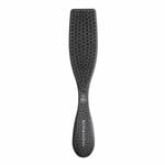 Olivia Garden Essential Hair Brush Medium Hair Grey