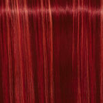 Schwarzkopf Professional Igora Royal Fashion Lights Permanent Hair Colour - L-88 Highlights Red Extra 60ml