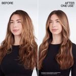 Redken Acidic Bonding Concentrate Gift Set