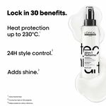 L'Or&eacute;al Professionnel Tecni Art All in 1 Performer 190ml