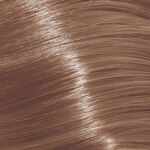 XP100 Light Radiance Demi Permanent Hair Colour - 9.12 Very Light Blonde Ash Violet 100ml