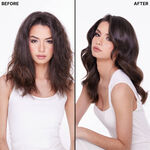 Color Wow Travel Size Dream Cocktail Coconut-Infused Leave-In Smoothing Treatment 50ml