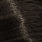 Wunderbar Permanent Hair Color Cream 55/0 60ml