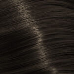 Wunderbar Permanent Hair Color Cream 55/0 60ml