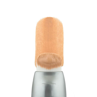 Bodyography Sun Defense Tinted Moisturizer 1 Light 30ml