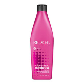 Redken Color Extend Magnetics Shampoo 300ml
