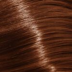 Goldwell Topchic Permanent Hair Colour - 8KG Light Copper Gold 60ml