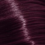 Wella Professionals Koleston Perfect Permanent Hair Colour 0/66 Violet Intensive Special Mix 60ml