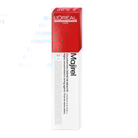 L'Oréal Professionnel Majirel Majirouge Carmilane Permanent Hair Colour 50ml