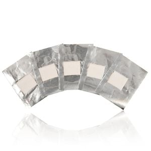 Magis Gel Foil Wraps Pack of 500