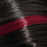L'Oréal Professionnel Majicontrast Permanent Hair Colour - Magenta 50 ml