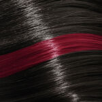 L'Oréal Professionnel Majicontrast Permanent Hair Colour - Magenta 50 ml