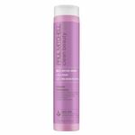 Paul Mitchell Clean Beauty Blonde Shampoo 250ml