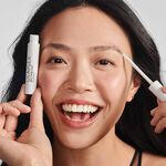 Olaplex BrowBond Building Serum 4.5ml