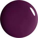 Morgan Taylor Nail Lacquer - Berry Perfection 15ml
