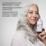 Olaplex No. 5P Blonde Enhancer™ Toning Conditioner 250ml