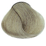 Alfaparf Milano Evolution of the Colour Permanent Hair Colour 9.1 Very Light Ash Blonde 60ml