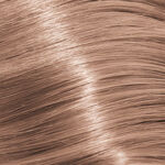 L'Oréal Professionnel Majirel Glow Permanent Hair Colour - Light base .02 50ml