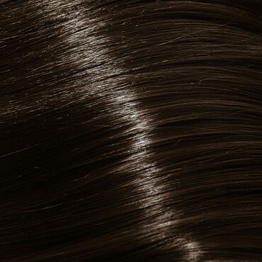 Schwarzkopf Professional Igora Royal Permanent Hair Colour - 5-0 Natural Light Brown 60ml | Permanent Hair | Sally Beauty