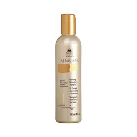 keracare detangling 240ml