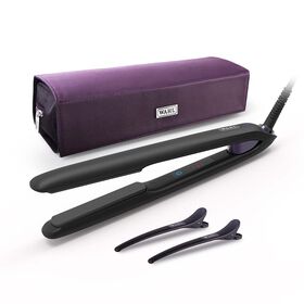 WAHL The Style Collection Styling Iron Hair Straightener