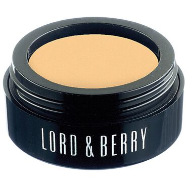 Lord & Berry Flawless Concealer - Porcelain