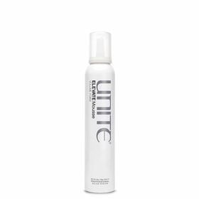 UNITE Hair Elevate Mousse Volume Foam 175g