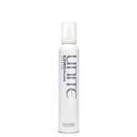 Unite Hair Elevate Mousse Volume Foam 175g