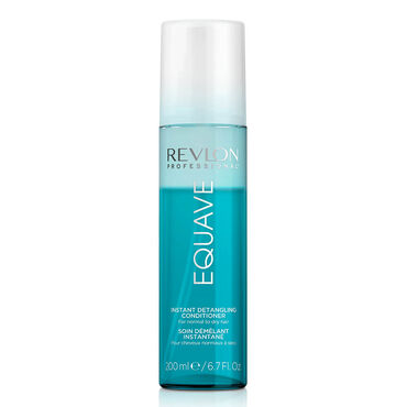 Revlon Equave Hydro Nutritive Detangling Conditioner 200ml