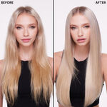 Color Wow Color Control Purple Toning + Styling Foam 200ml