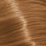 XP100 Light Radiance Demi Permanent Hair Colour - 8.73 Light Blonde Brown Gold 100ml