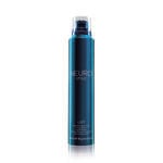 Paul Mitchell Neuro Lift HeatCTRL® Volume Foam 200ml