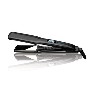 Hair Straighteners Hair Stylers Hair Irons Sally Beauty