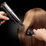 Diva Pro Styling Atmos Atom Ultra Hair Dryer